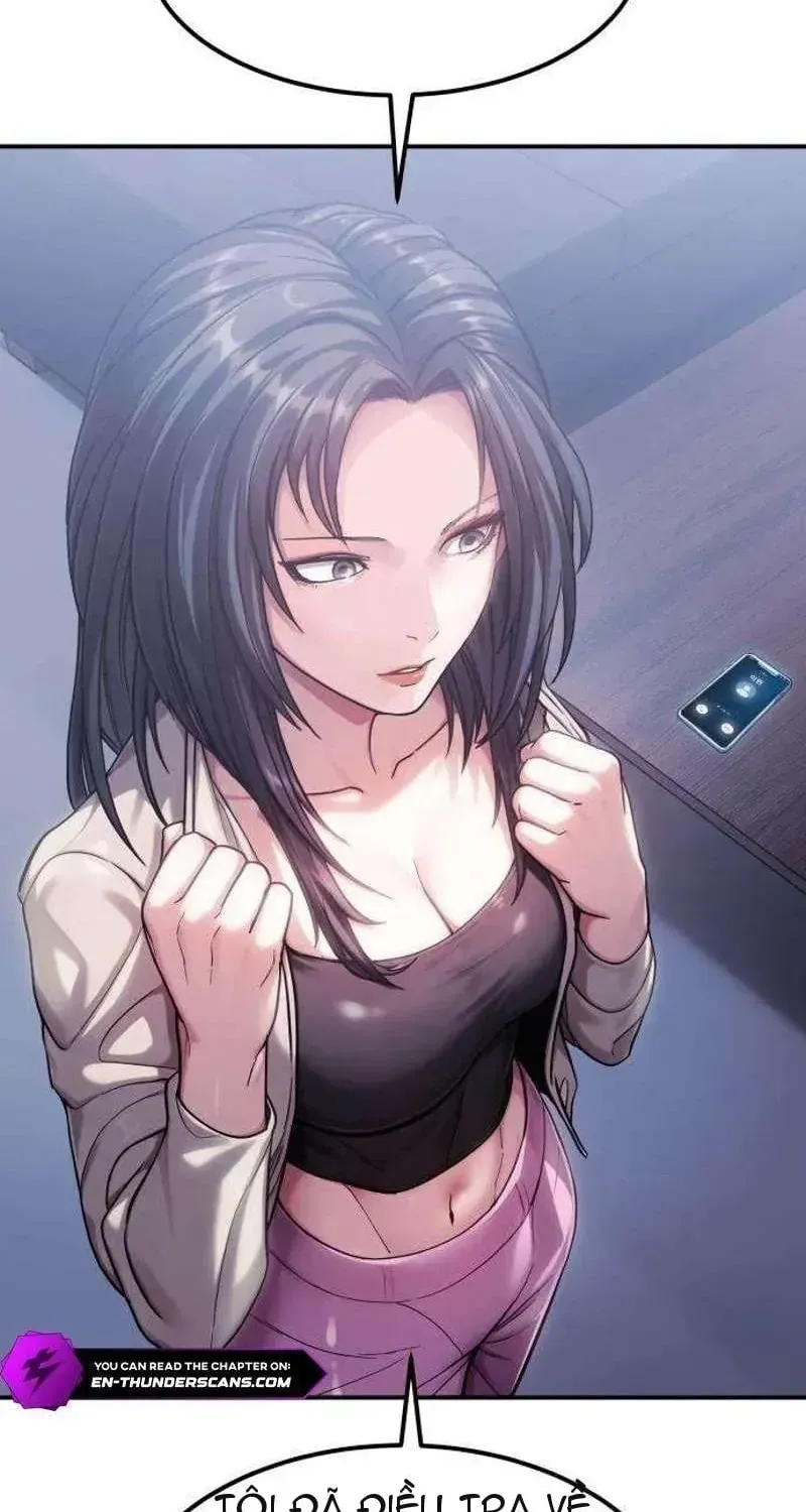 Chapter 7 - Trang 182