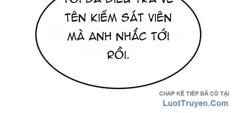 Chapter 7 - Trang 183