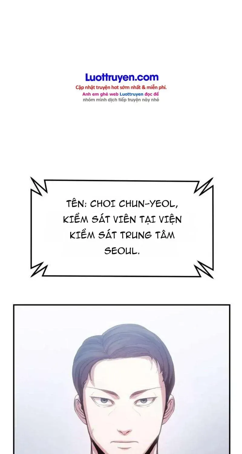 Chapter 7 - Trang 184