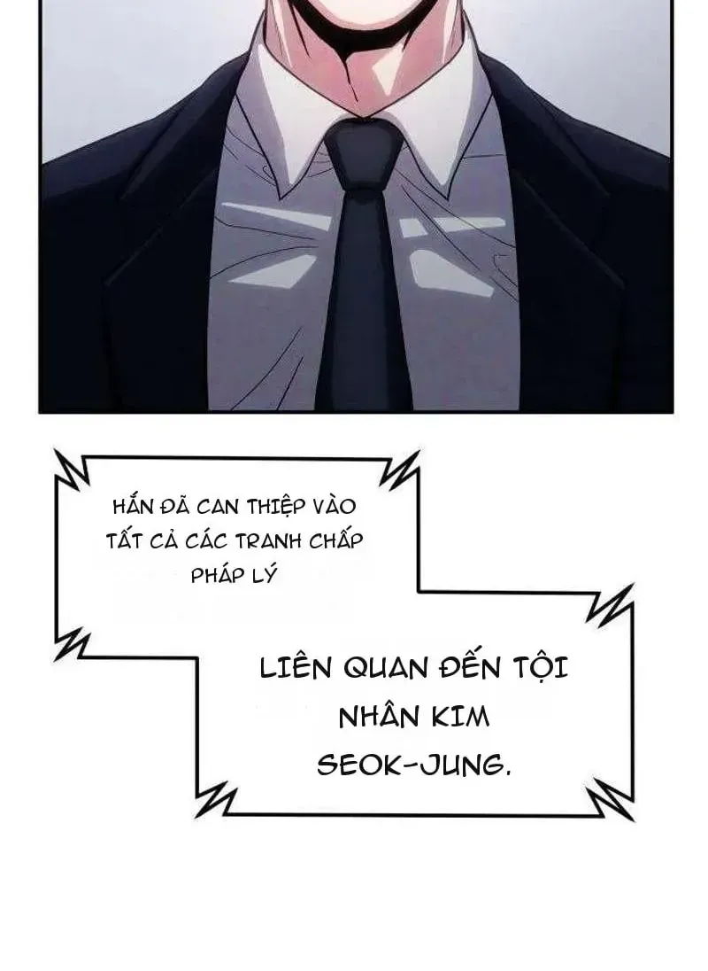 Chapter 7 - Trang 185