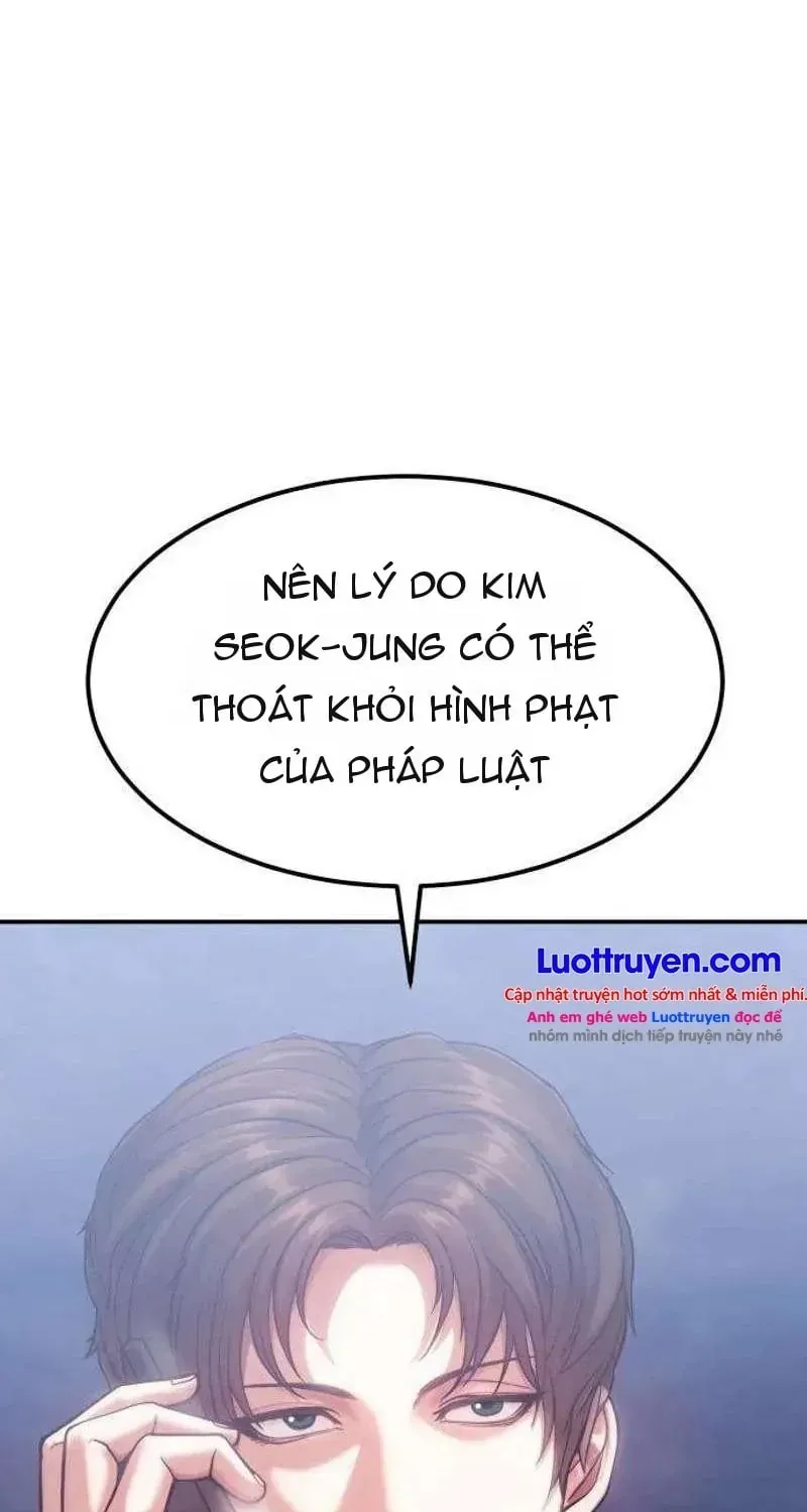 Chapter 7 - Trang 186