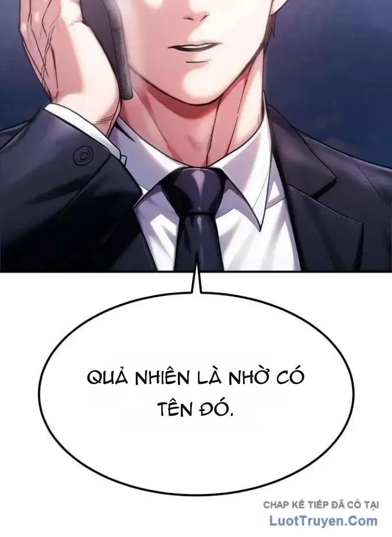 Chapter 7 - Trang 187