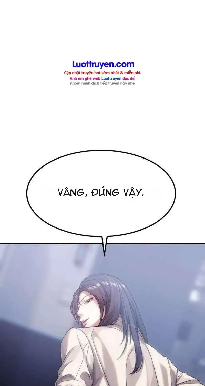 Chapter 7 - Trang 188