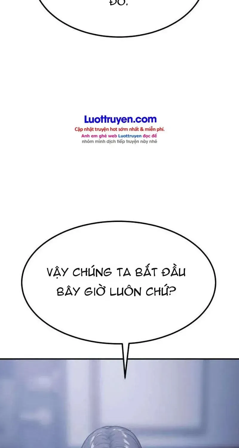 Chapter 7 - Trang 190