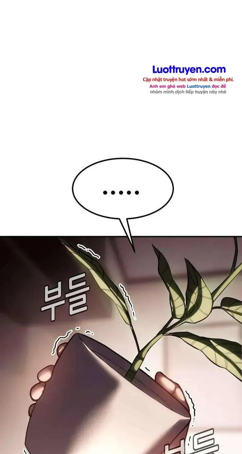 Chapter 7 - Trang 20