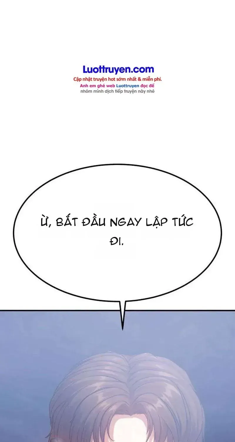 Chapter 7 - Trang 192