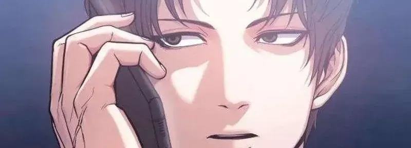 Chapter 7 - Trang 193