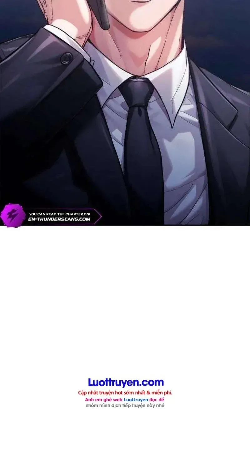 Chapter 7 - Trang 194