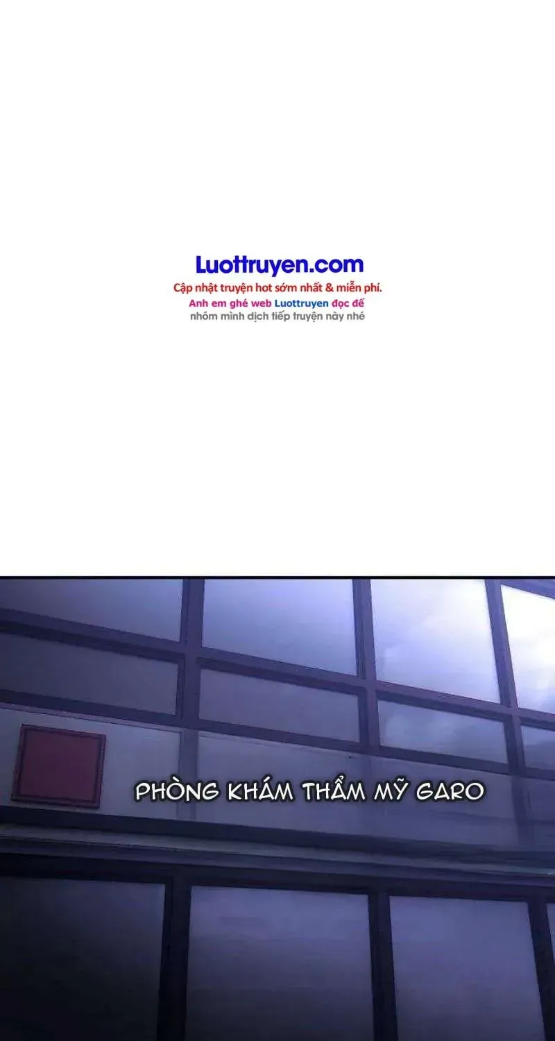 Chapter 7 - Trang 196