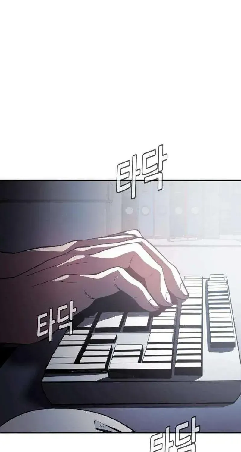 Chapter 7 - Trang 198