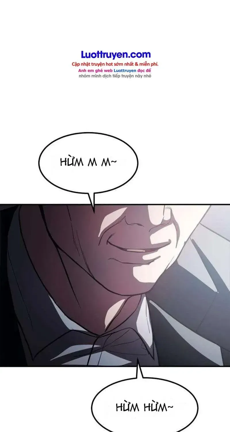Chapter 7 - Trang 200