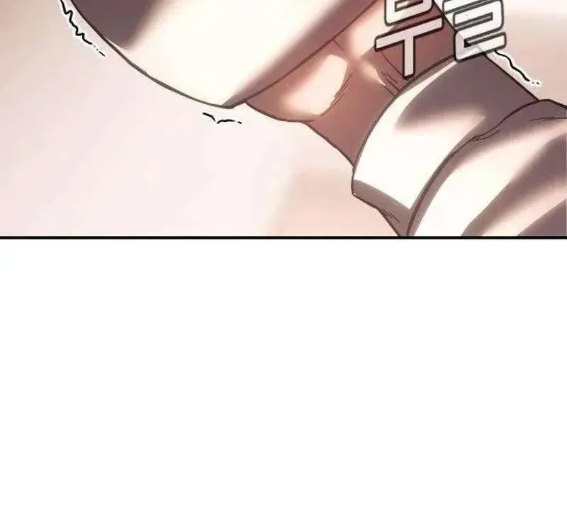 Chapter 7 - Trang 21