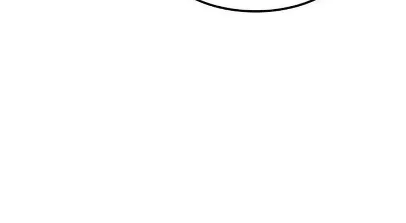 Chapter 7 - Trang 201