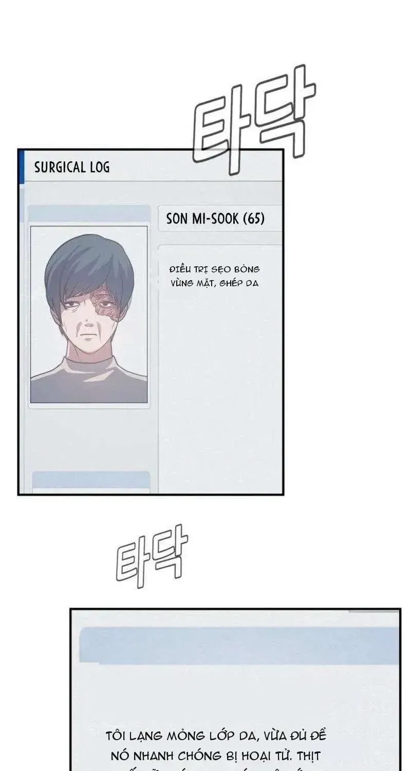 Chapter 7 - Trang 202