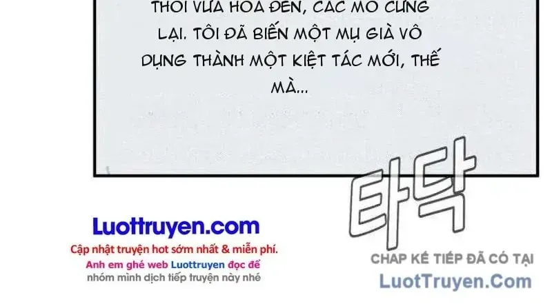 Chapter 7 - Trang 203