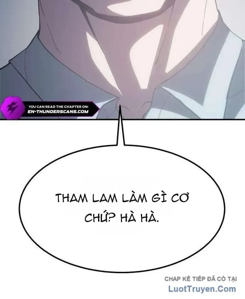 Chapter 7 - Trang 207