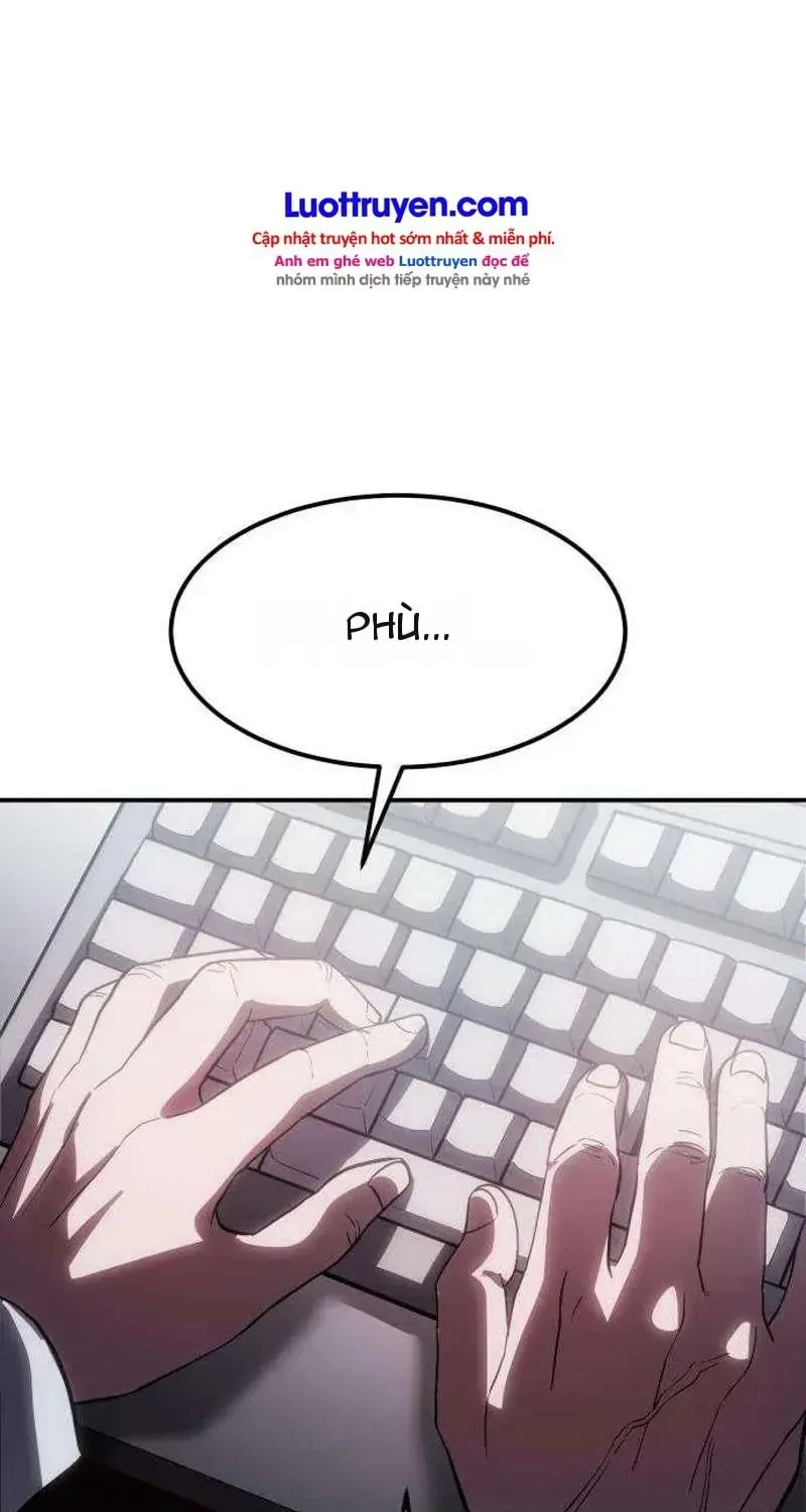 Chapter 7 - Trang 208