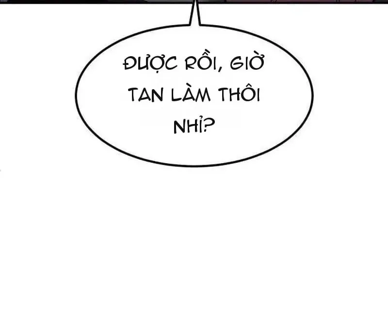 Chapter 7 - Trang 209
