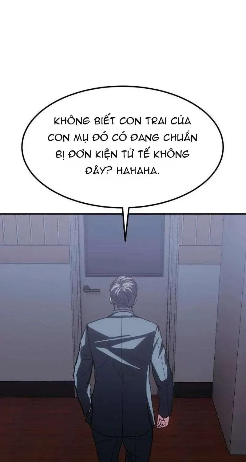 Chapter 7 - Trang 210