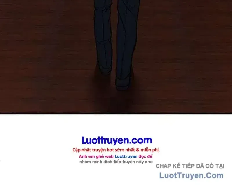 Chapter 7 - Trang 211