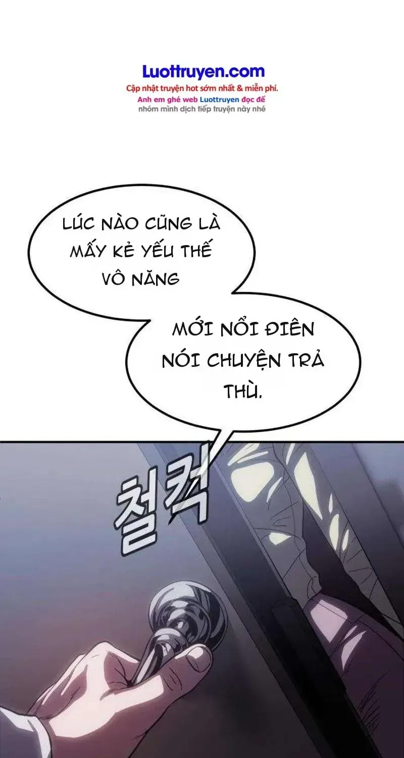 Chapter 7 - Trang 212