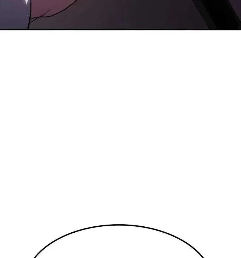 Chapter 7 - Trang 213