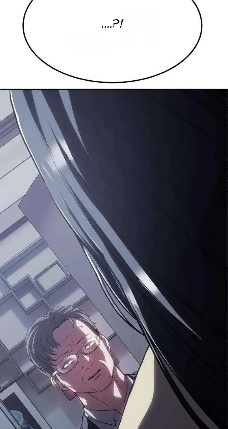 Chapter 7 - Trang 214