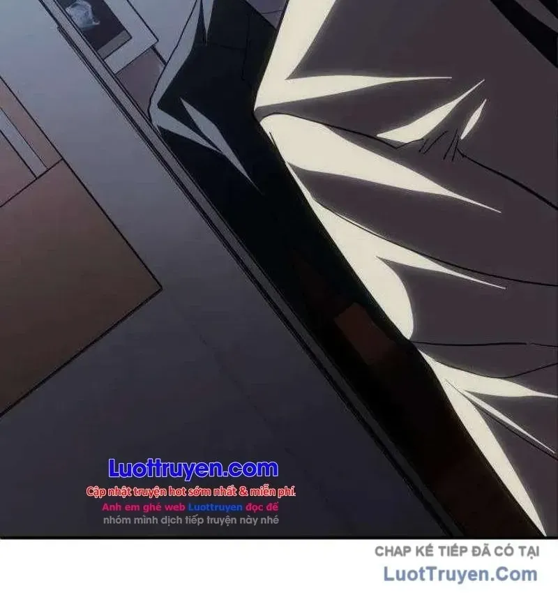 Chapter 7 - Trang 215