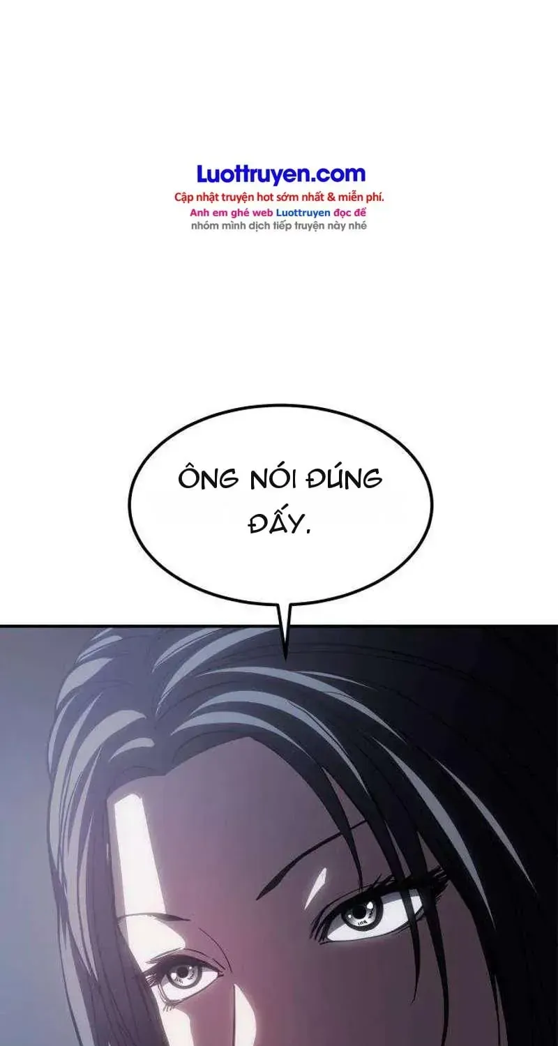 Chapter 7 - Trang 216