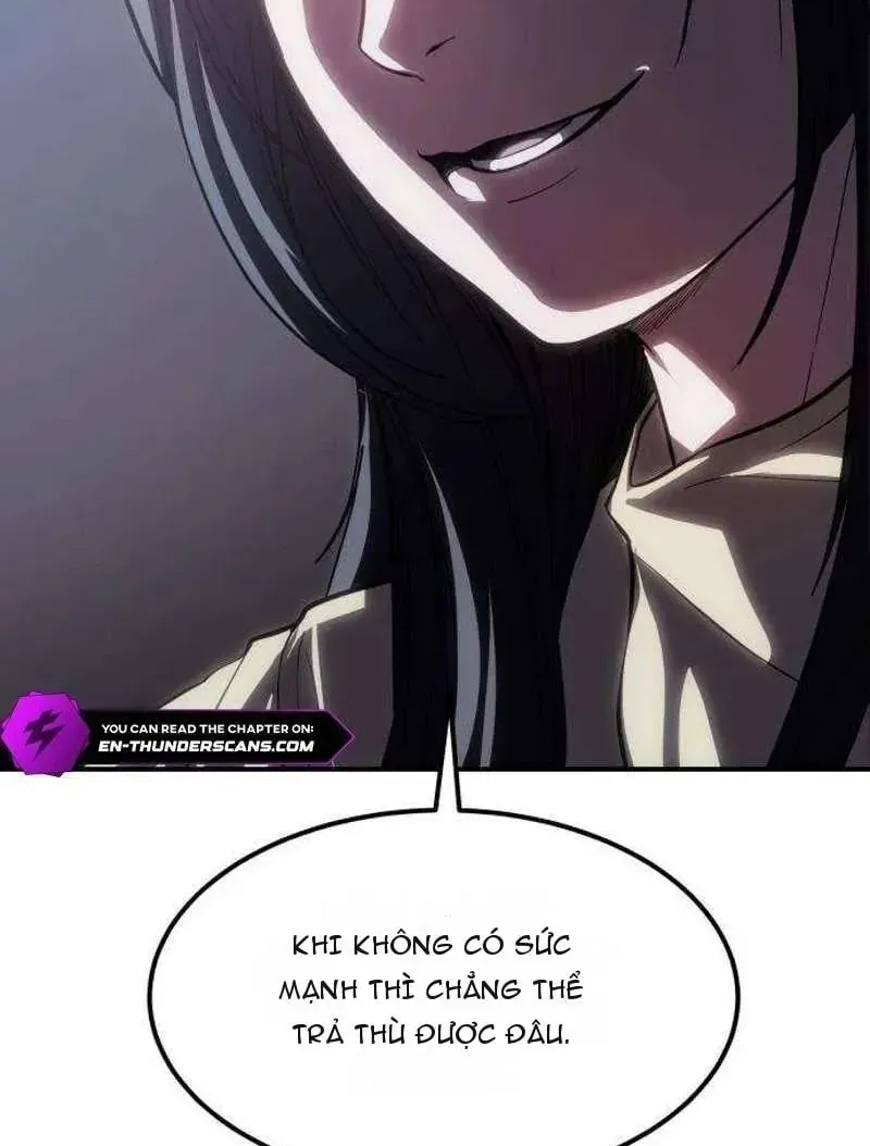 Chapter 7 - Trang 217