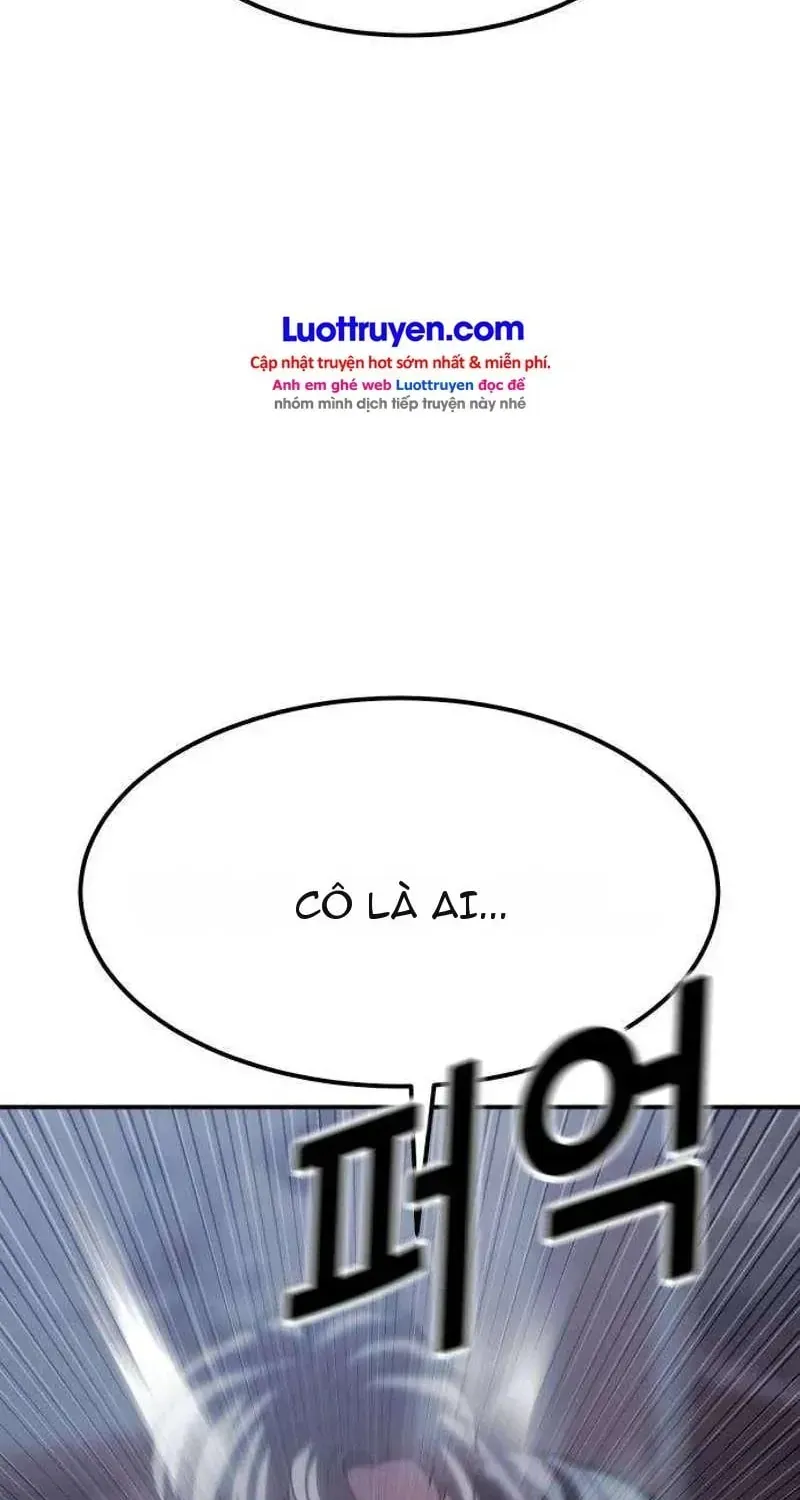 Chapter 7 - Trang 218