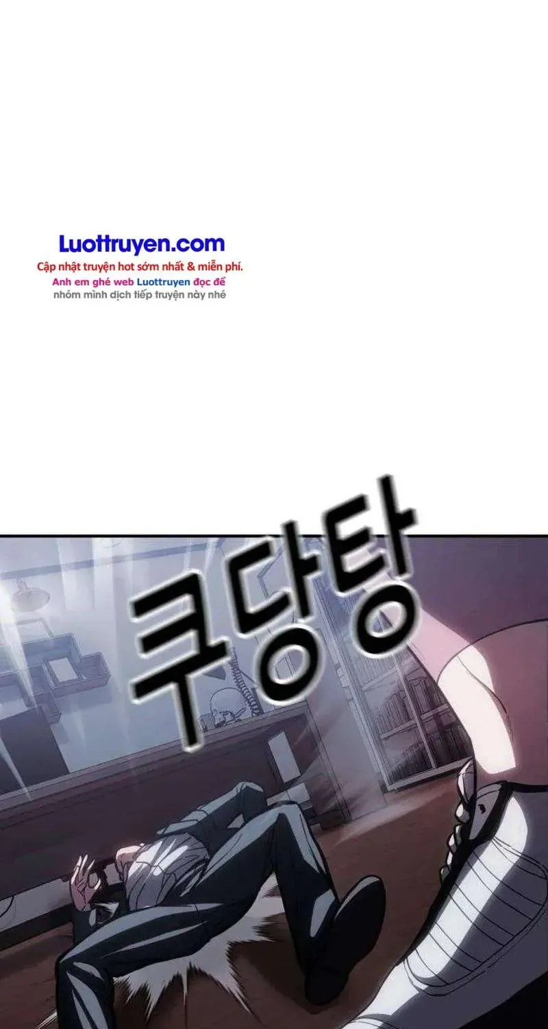 Chapter 7 - Trang 220