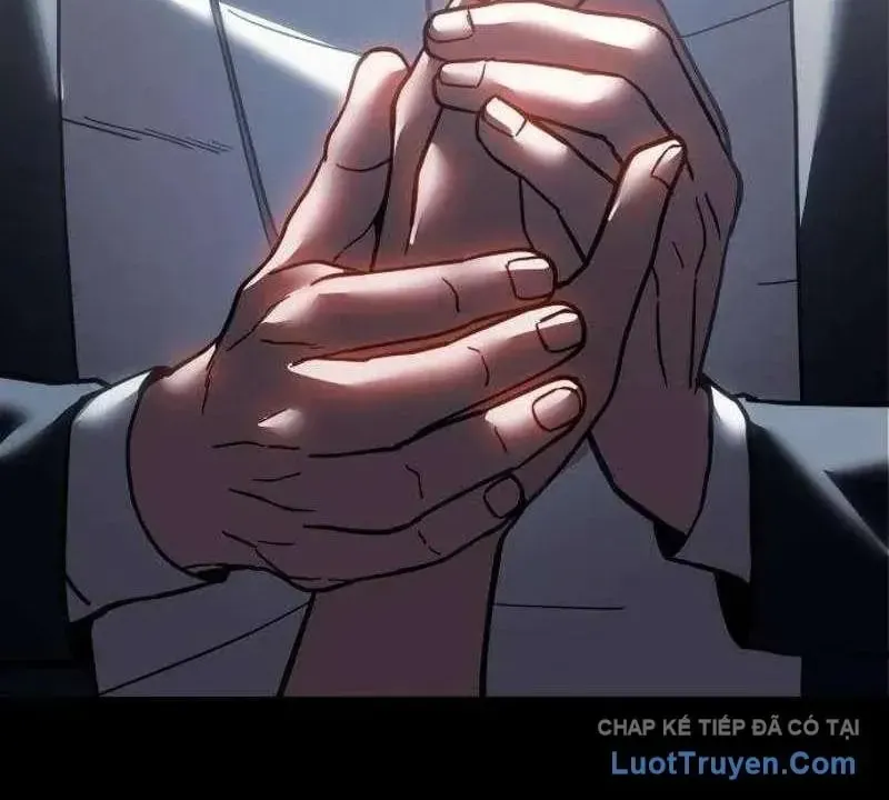 Chapter 7 - Trang 23