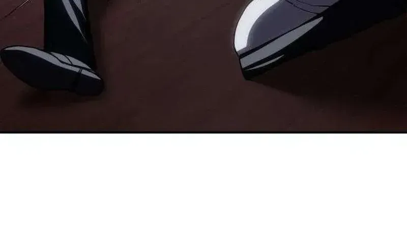 Chapter 7 - Trang 221