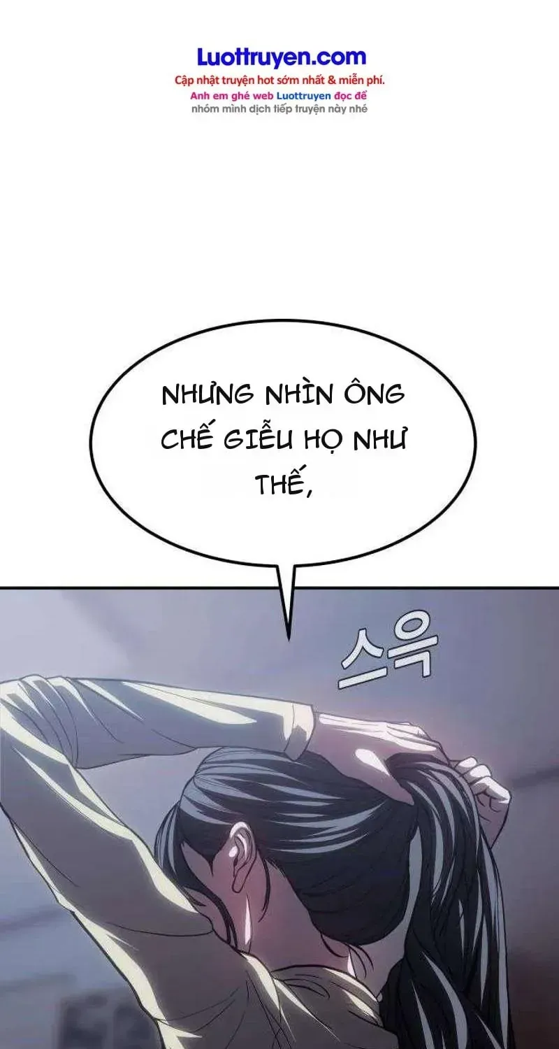 Chapter 7 - Trang 222