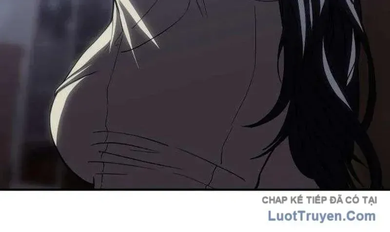Chapter 7 - Trang 223