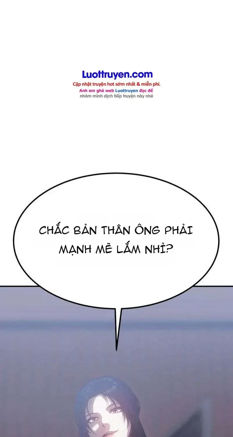 Chapter 7 - Trang 224