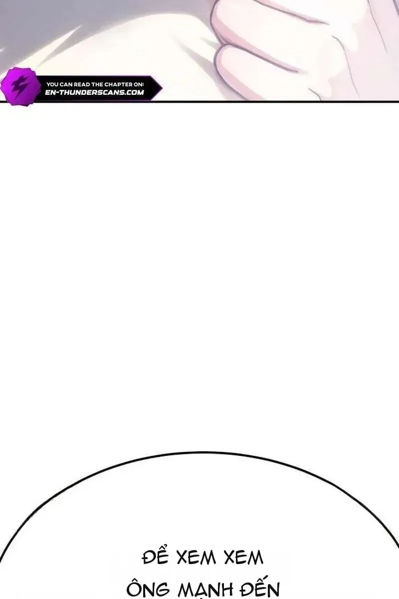 Chapter 7 - Trang 229