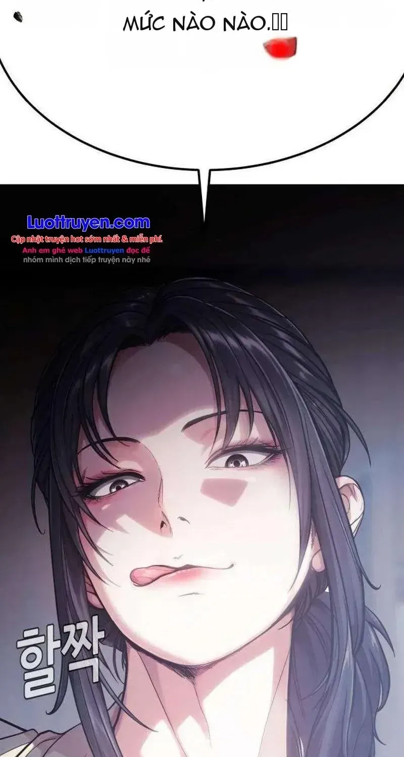 Chapter 7 - Trang 230