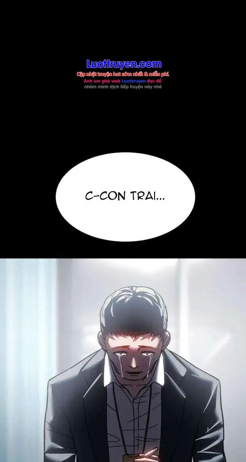 Chapter 7 - Trang 24