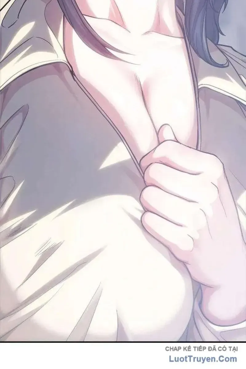 Chapter 7 - Trang 231