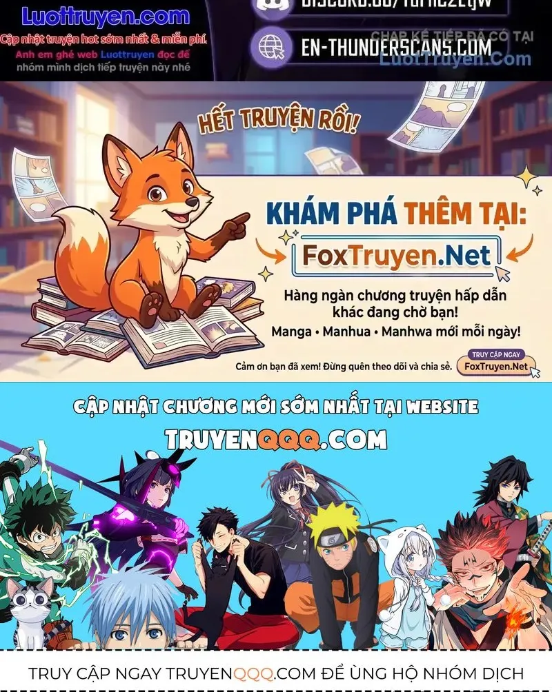 Chapter 7 - Trang 233