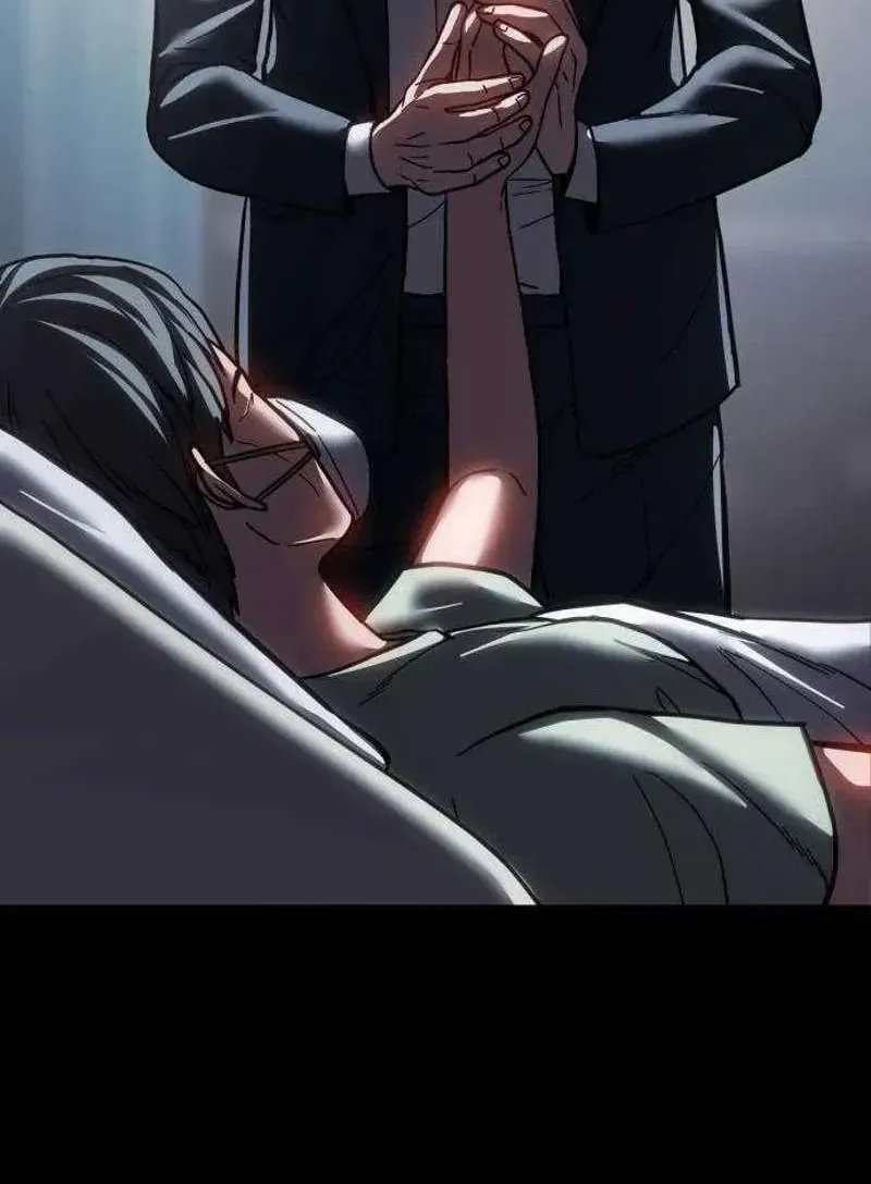 Chapter 7 - Trang 25