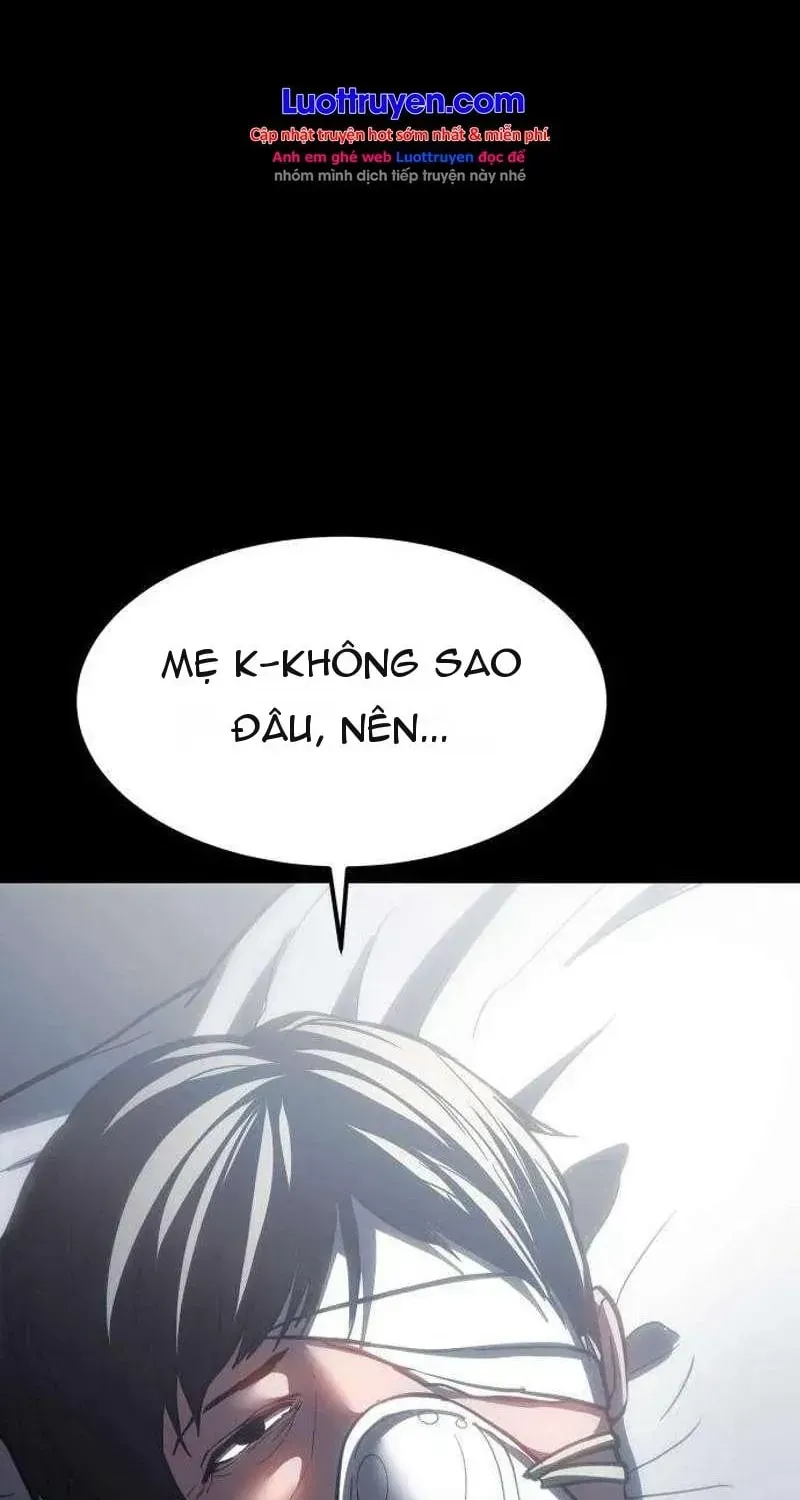 Chapter 7 - Trang 26