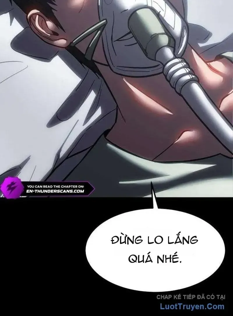 Chapter 7 - Trang 27