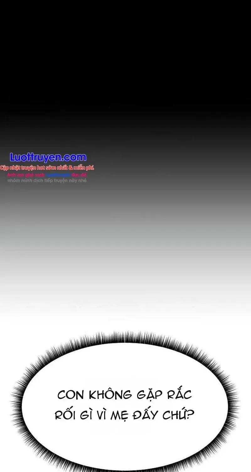 Chapter 7 - Trang 28