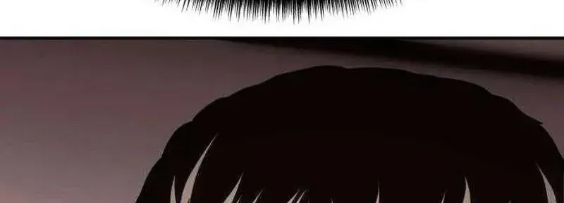 Chapter 7 - Trang 29