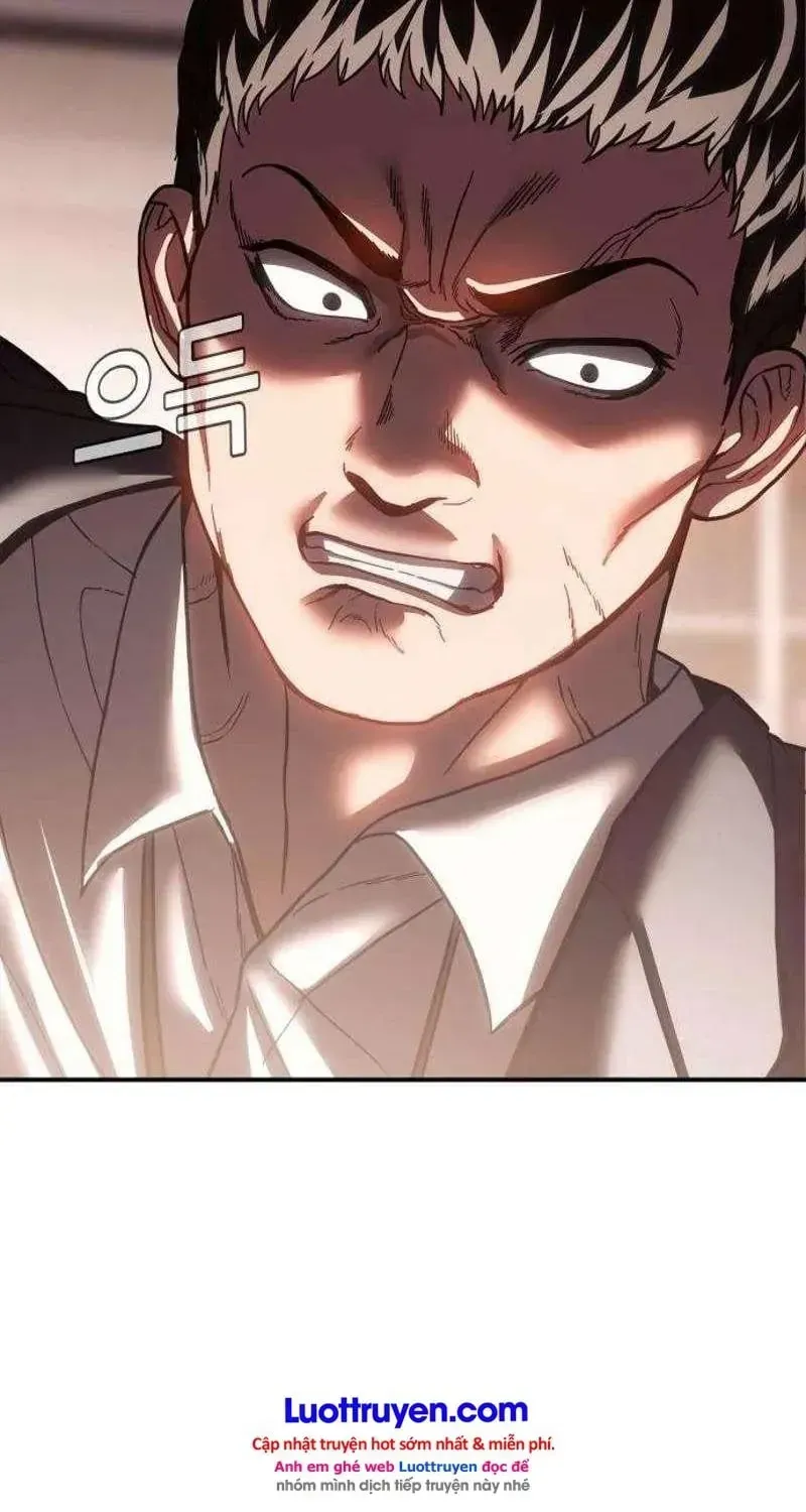 Chapter 7 - Trang 30