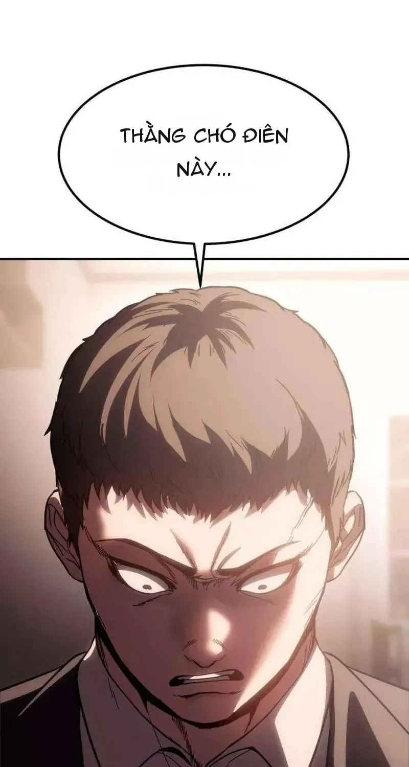 Chapter 7 - Trang 4