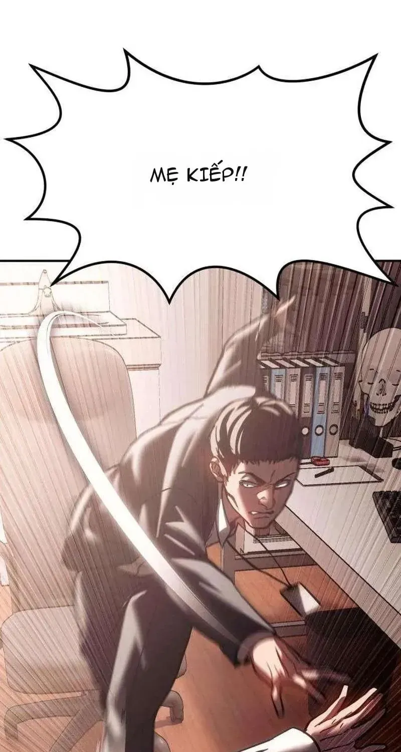 Chapter 7 - Trang 32